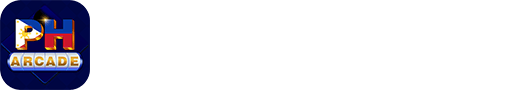 PH Arcade logo